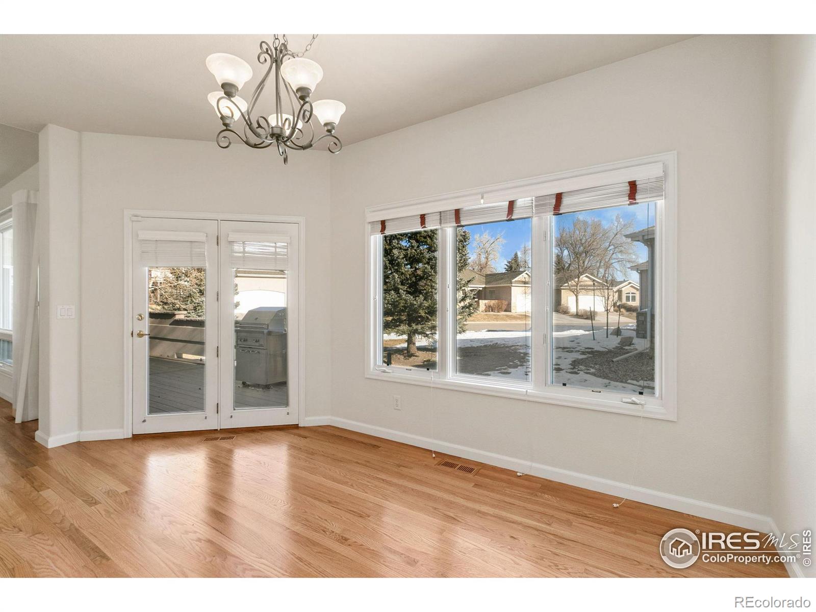 MLS Image #9 for 2726  moore lane,fort collins, Colorado