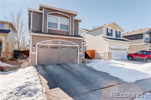 MLS Image #0 for 5184 e 119th way,thornton, Colorado