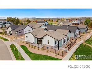 MLS Image #0 for 739  campfire drive,fort collins, Colorado