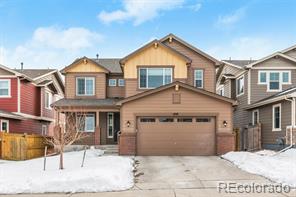 MLS Image #0 for 11782 w quarles avenue,littleton, Colorado