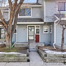 MLS Image #0 for 1475 s quebec way,denver, Colorado