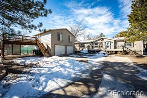 MLS Image #0 for 423 s mobile street,elizabeth, Colorado