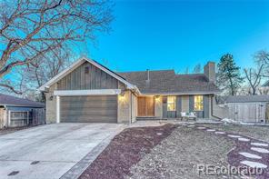 MLS Image #0 for 6048 w fair drive,littleton, Colorado