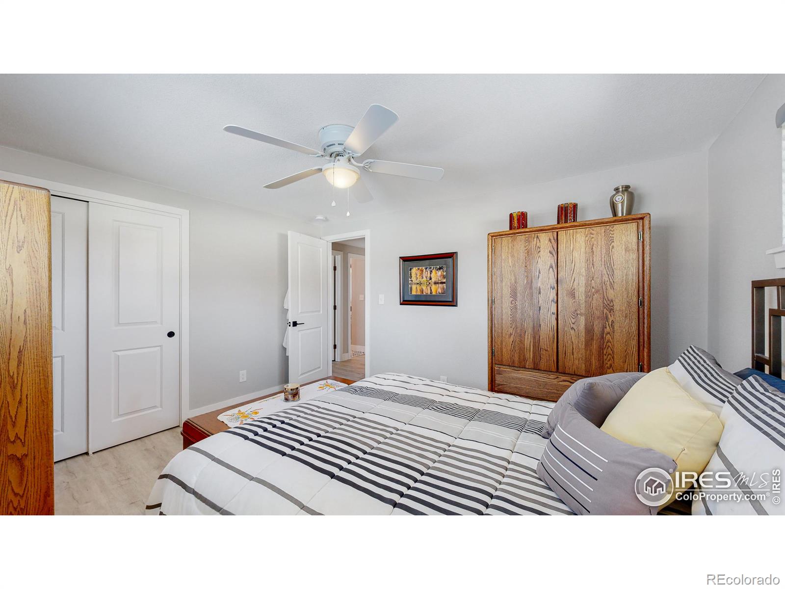 MLS Image #16 for 900  bruce drive,berthoud, Colorado