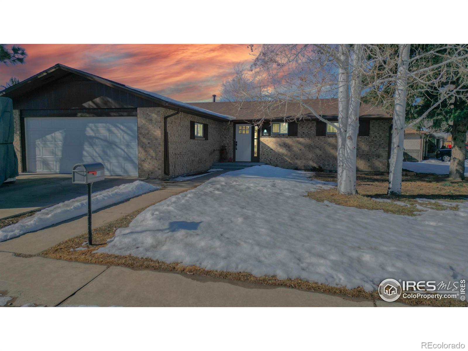 MLS Image #18 for 900  bruce drive,berthoud, Colorado