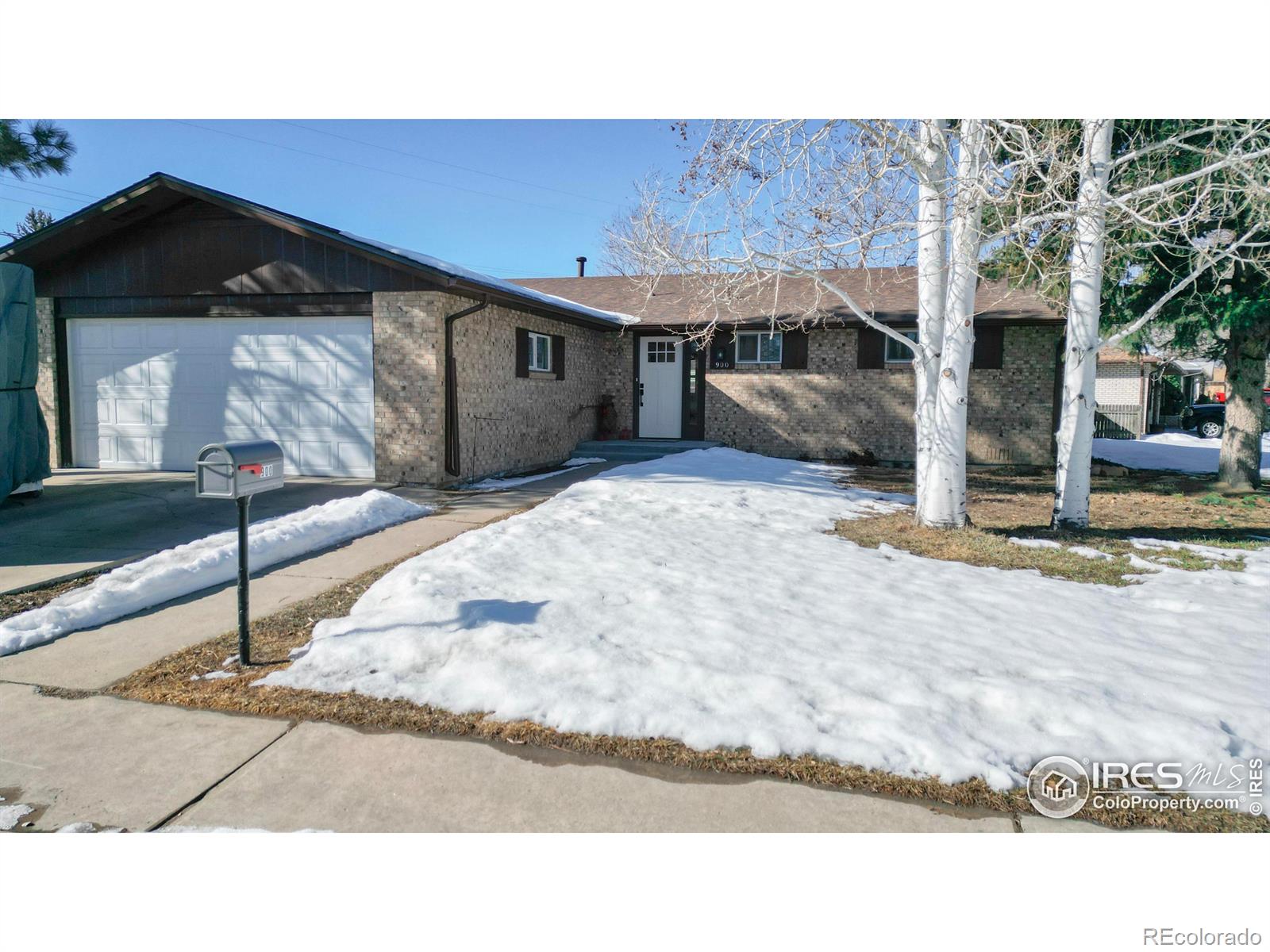 MLS Image #19 for 900  bruce drive,berthoud, Colorado