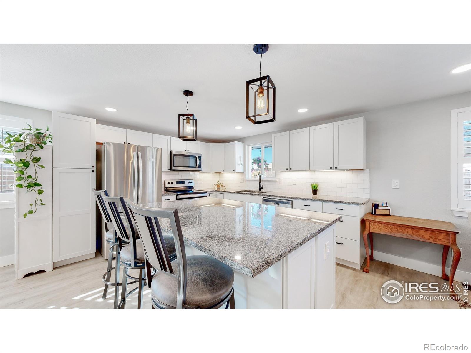 MLS Image #2 for 900  bruce drive,berthoud, Colorado