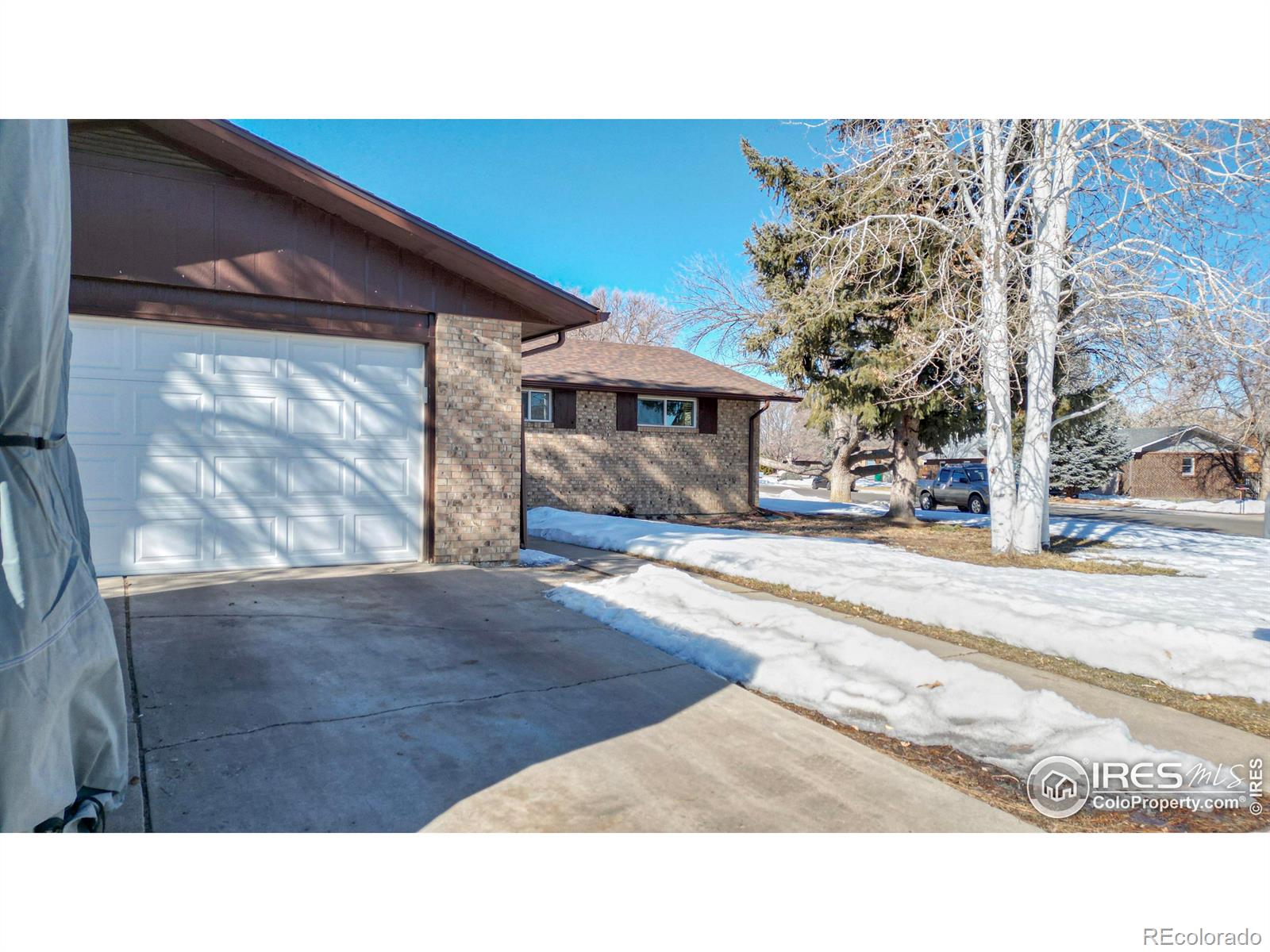 MLS Image #20 for 900  bruce drive,berthoud, Colorado