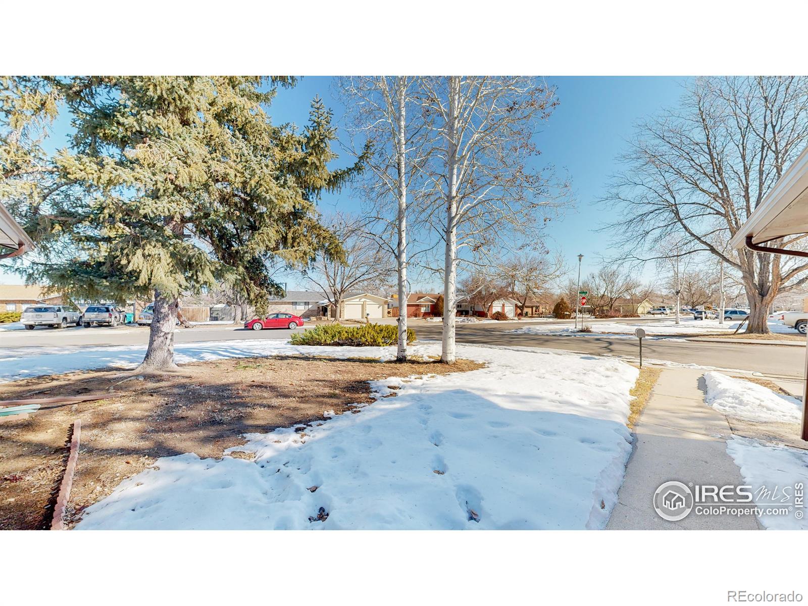 MLS Image #21 for 900  bruce drive,berthoud, Colorado