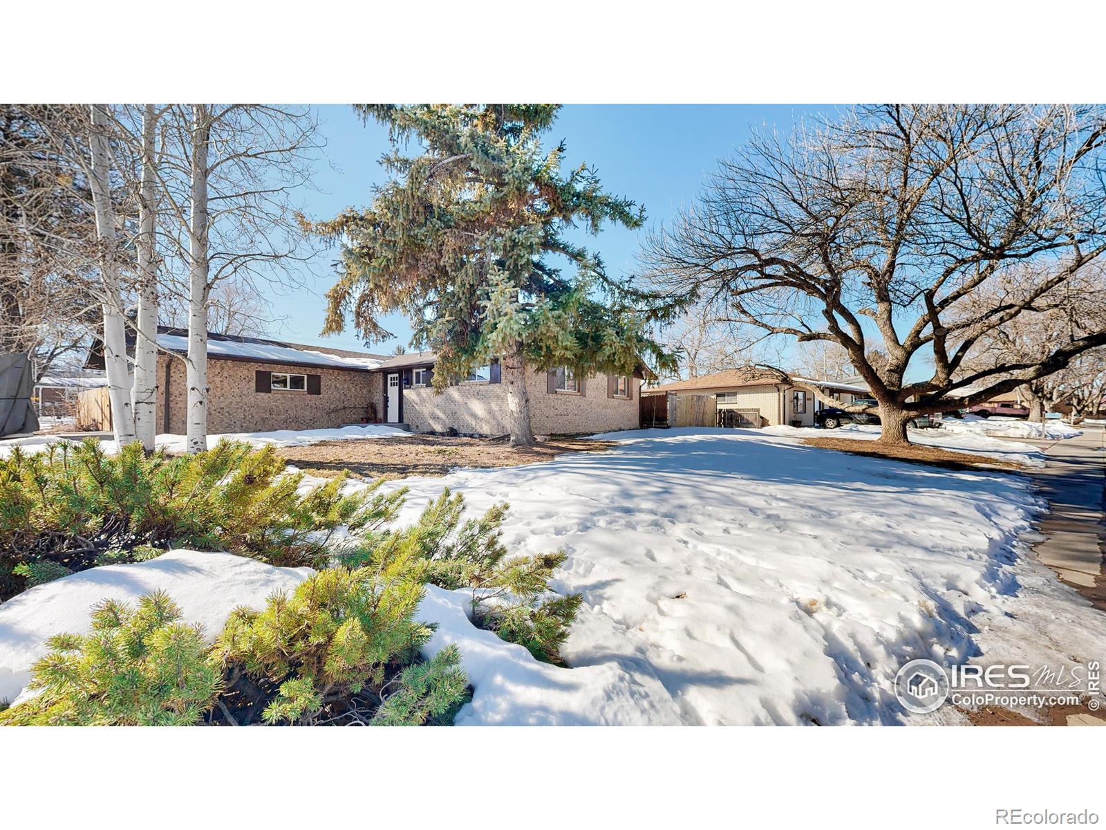 MLS Image #27 for 900  bruce drive,berthoud, Colorado