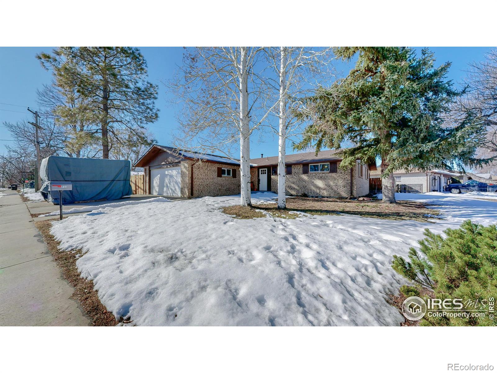 MLS Image #28 for 900  bruce drive,berthoud, Colorado