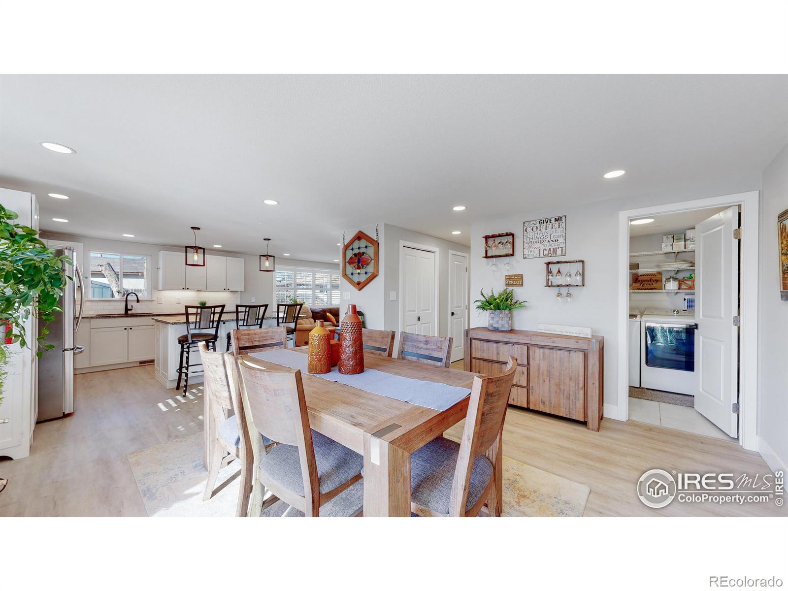 MLS Image #3 for 900  bruce drive,berthoud, Colorado