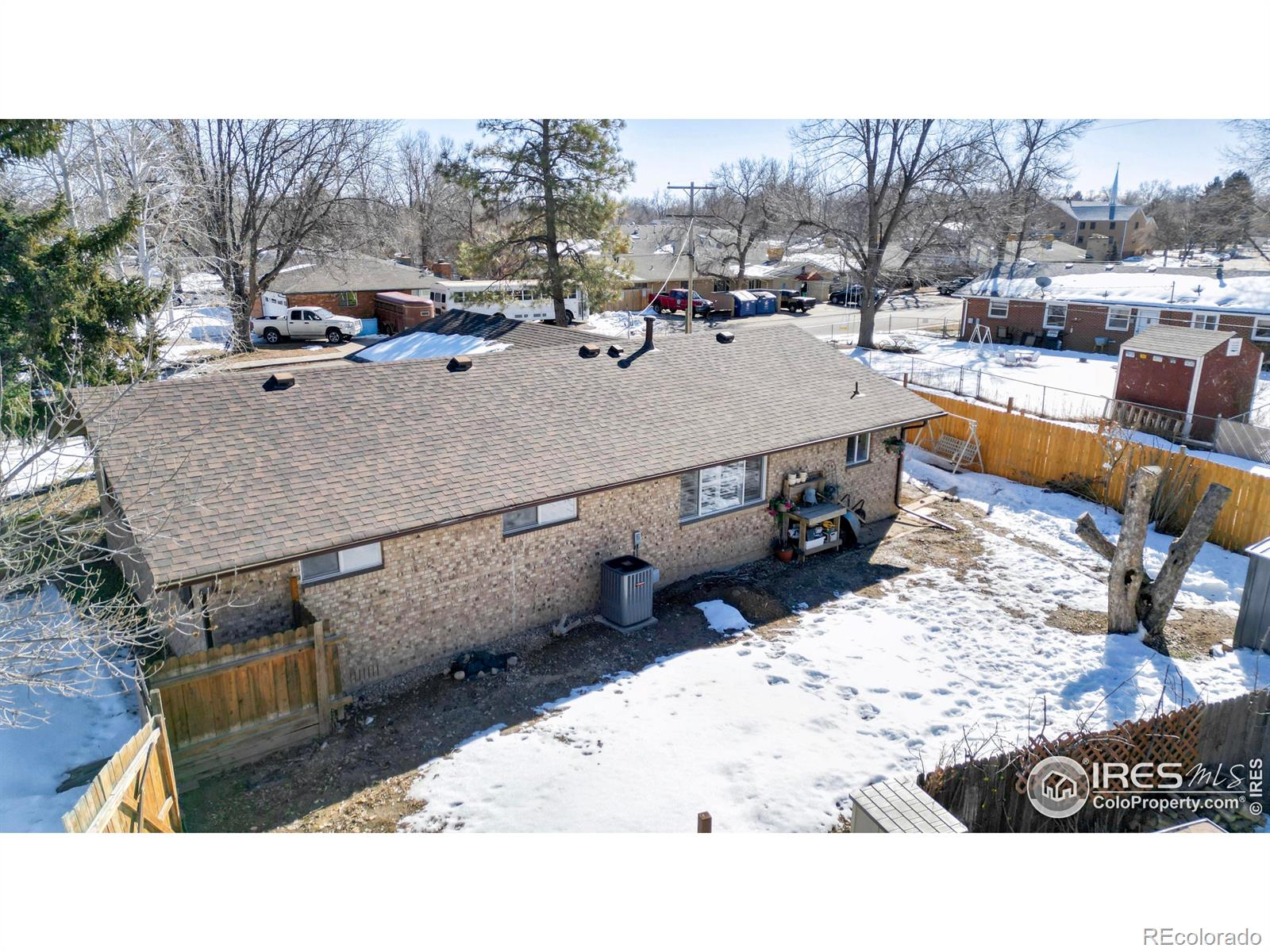 MLS Image #30 for 900  bruce drive,berthoud, Colorado