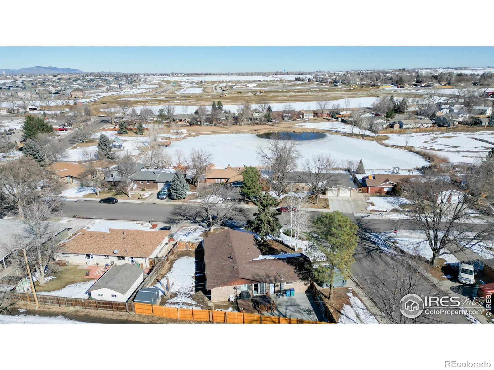 MLS Image #31 for 900  bruce drive,berthoud, Colorado