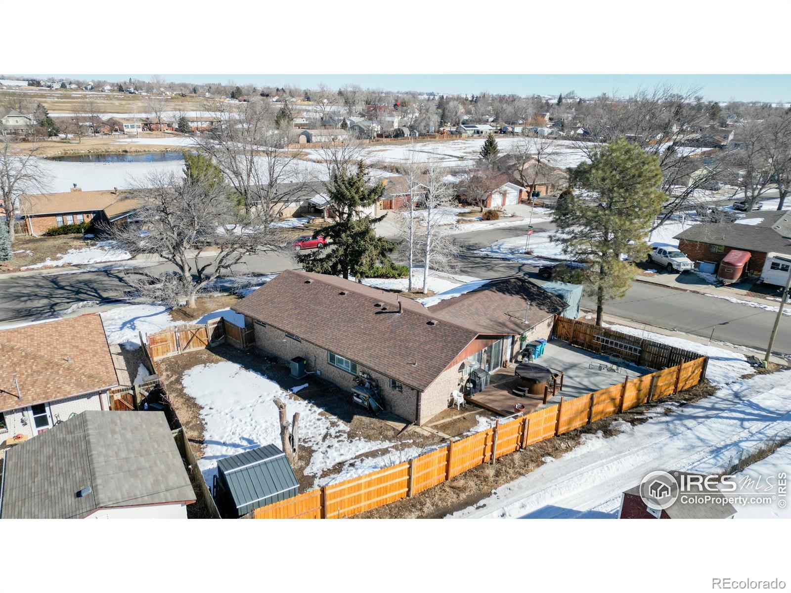 MLS Image #32 for 900  bruce drive,berthoud, Colorado