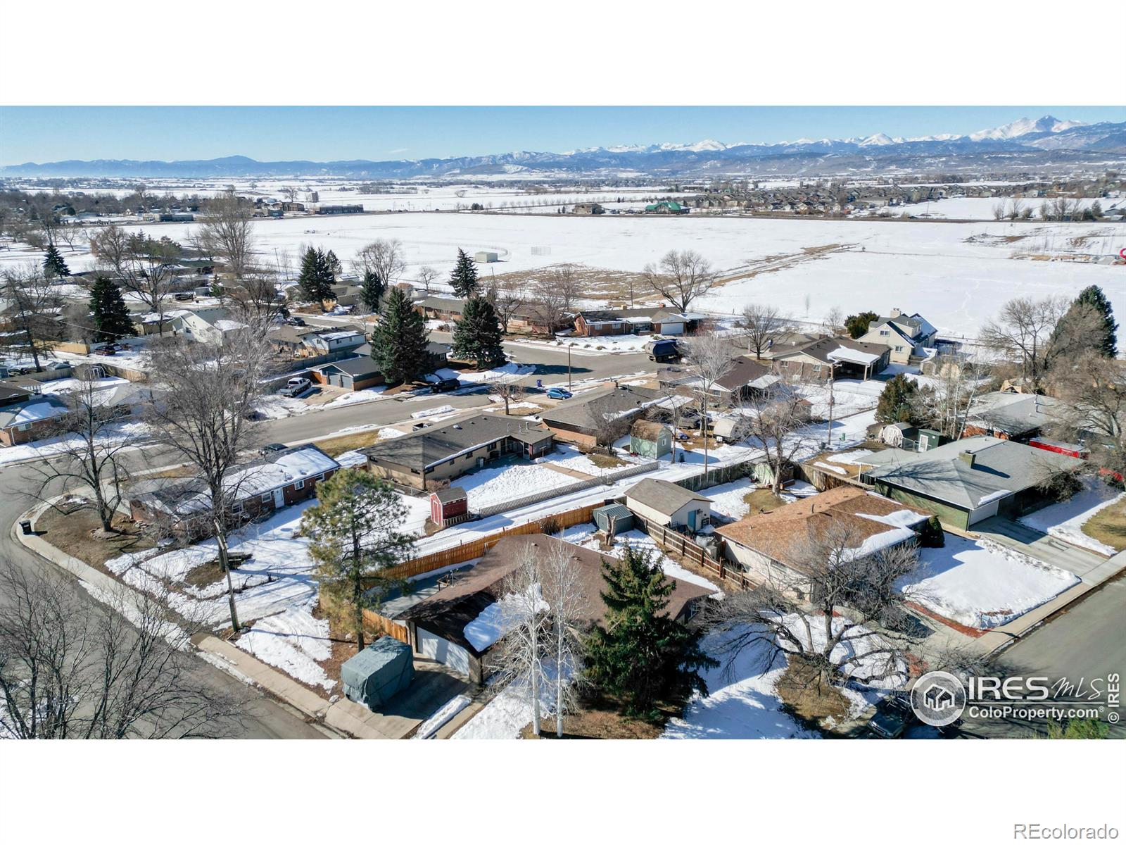 MLS Image #33 for 900  bruce drive,berthoud, Colorado