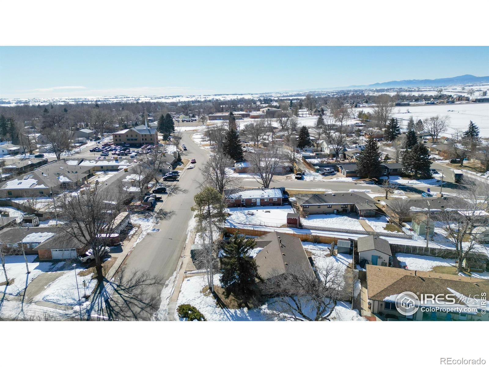 MLS Image #34 for 900  bruce drive,berthoud, Colorado