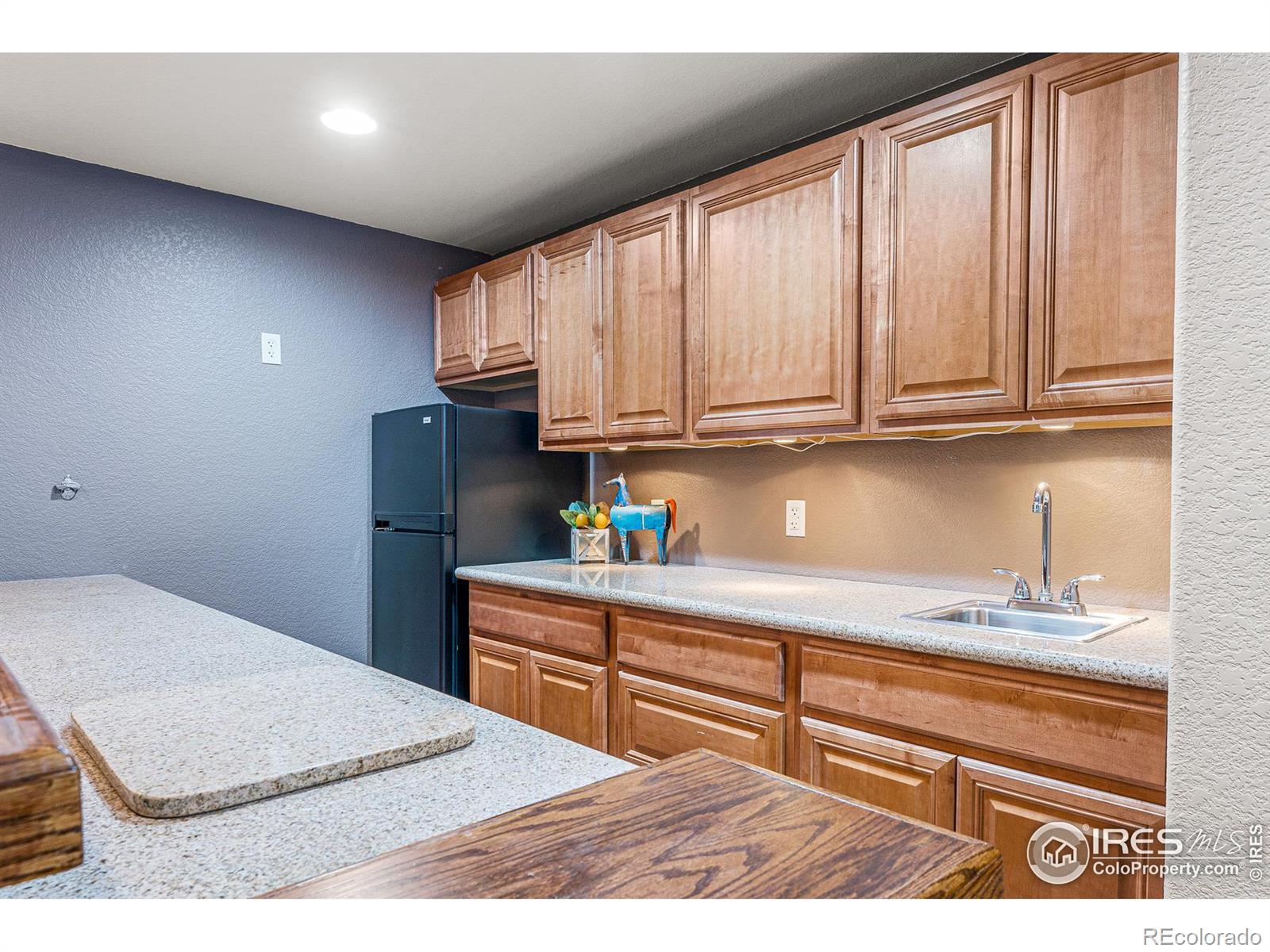 MLS Image #27 for 77  baker lane,erie, Colorado