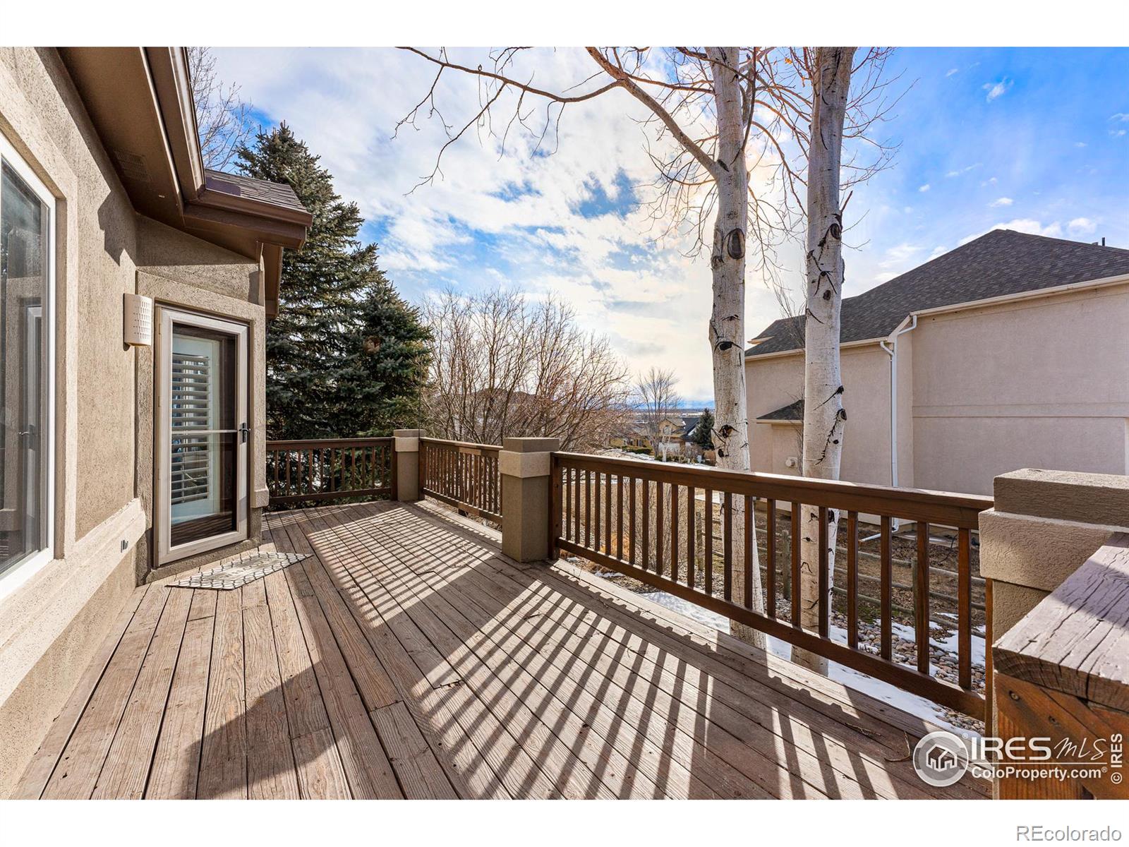 MLS Image #29 for 77  baker lane,erie, Colorado