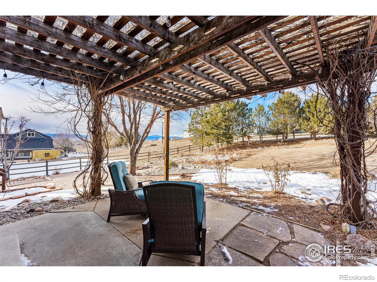 MLS Image #30 for 77  baker lane,erie, Colorado