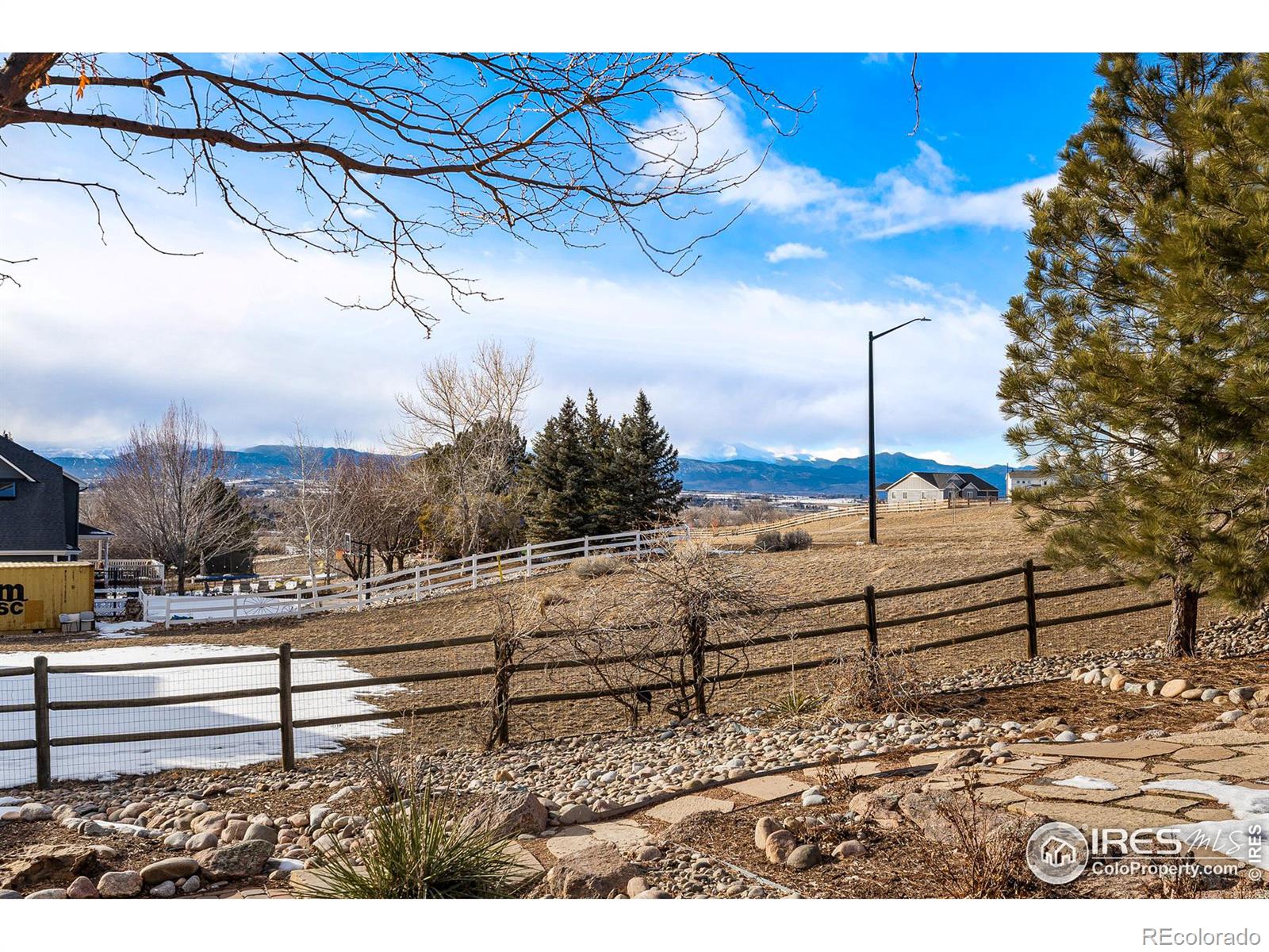 MLS Image #31 for 77  baker lane,erie, Colorado