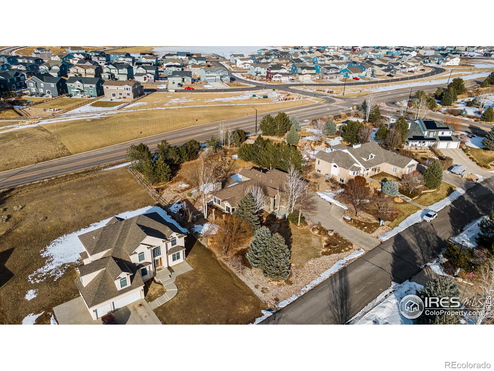 MLS Image #36 for 77  baker lane,erie, Colorado