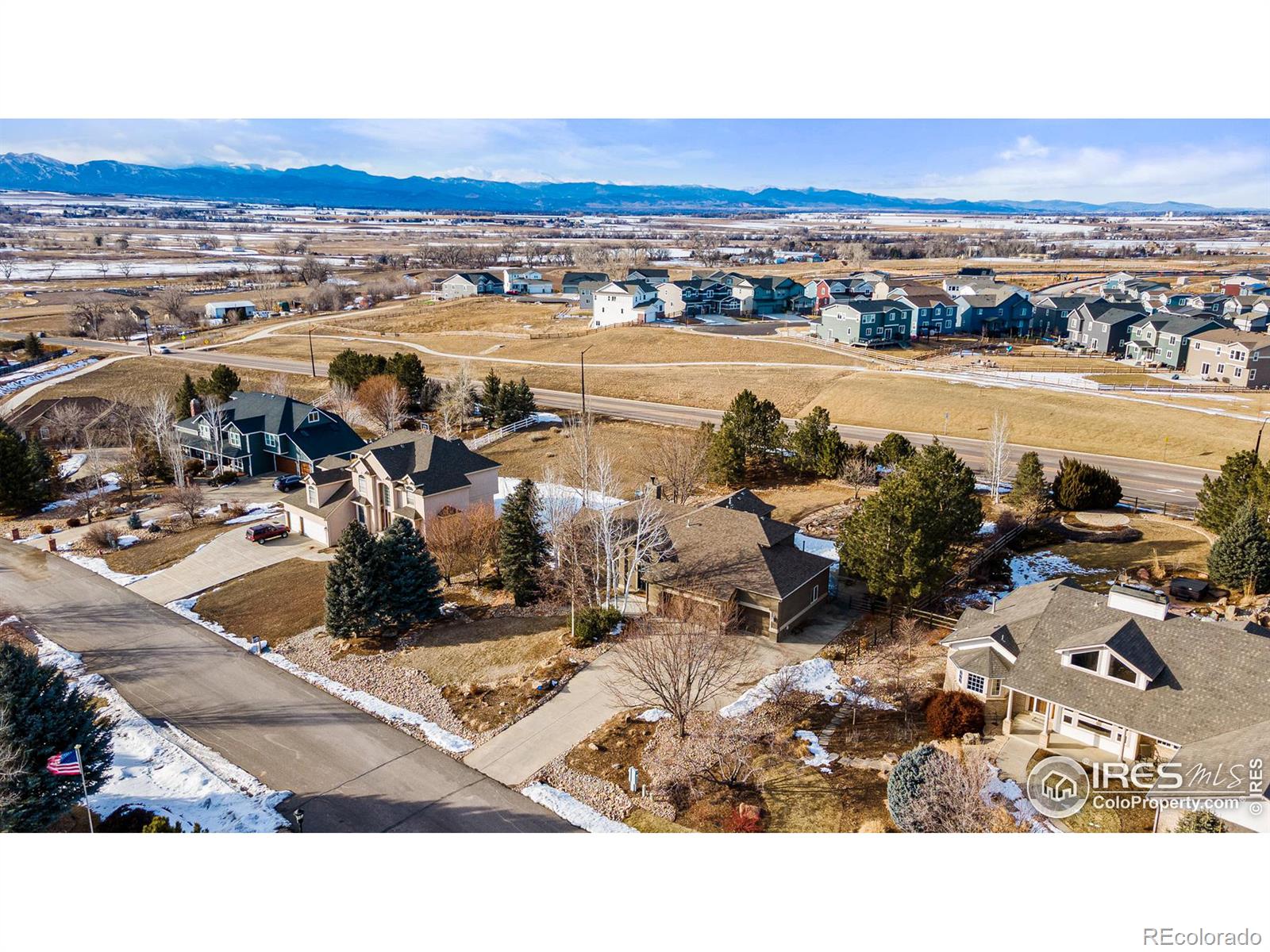 MLS Image #37 for 77  baker lane,erie, Colorado