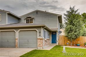 MLS Image #0 for 12658  elm street,thornton, Colorado