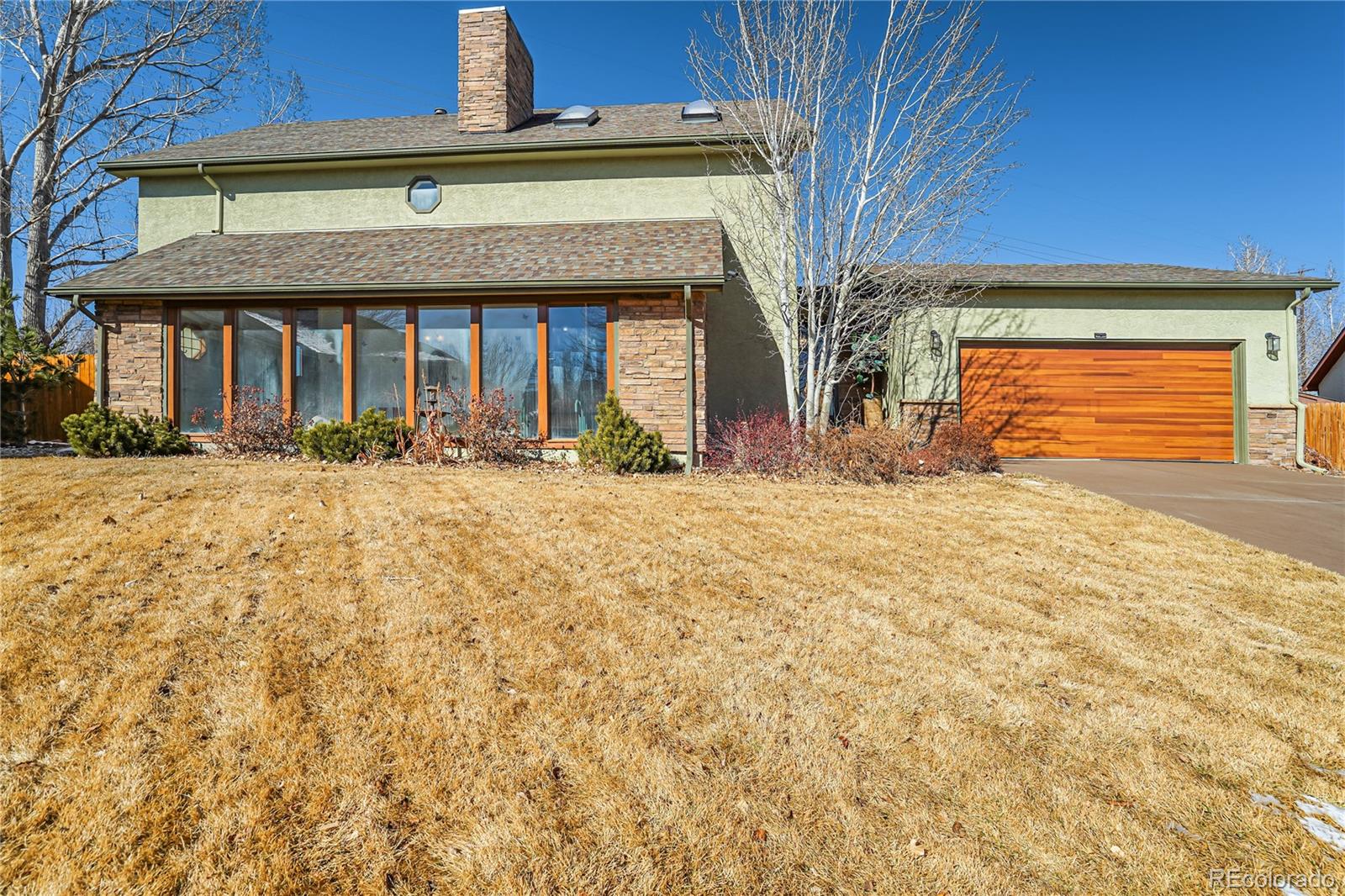 MLS Image #0 for 11  gunsmith court,pueblo, Colorado