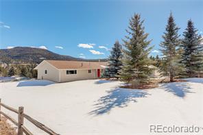 MLS Image #0 for 8446 s custer lane,evergreen, Colorado