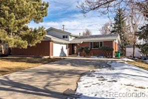 MLS Image #0 for 12926 e 2nd avenue,aurora, Colorado