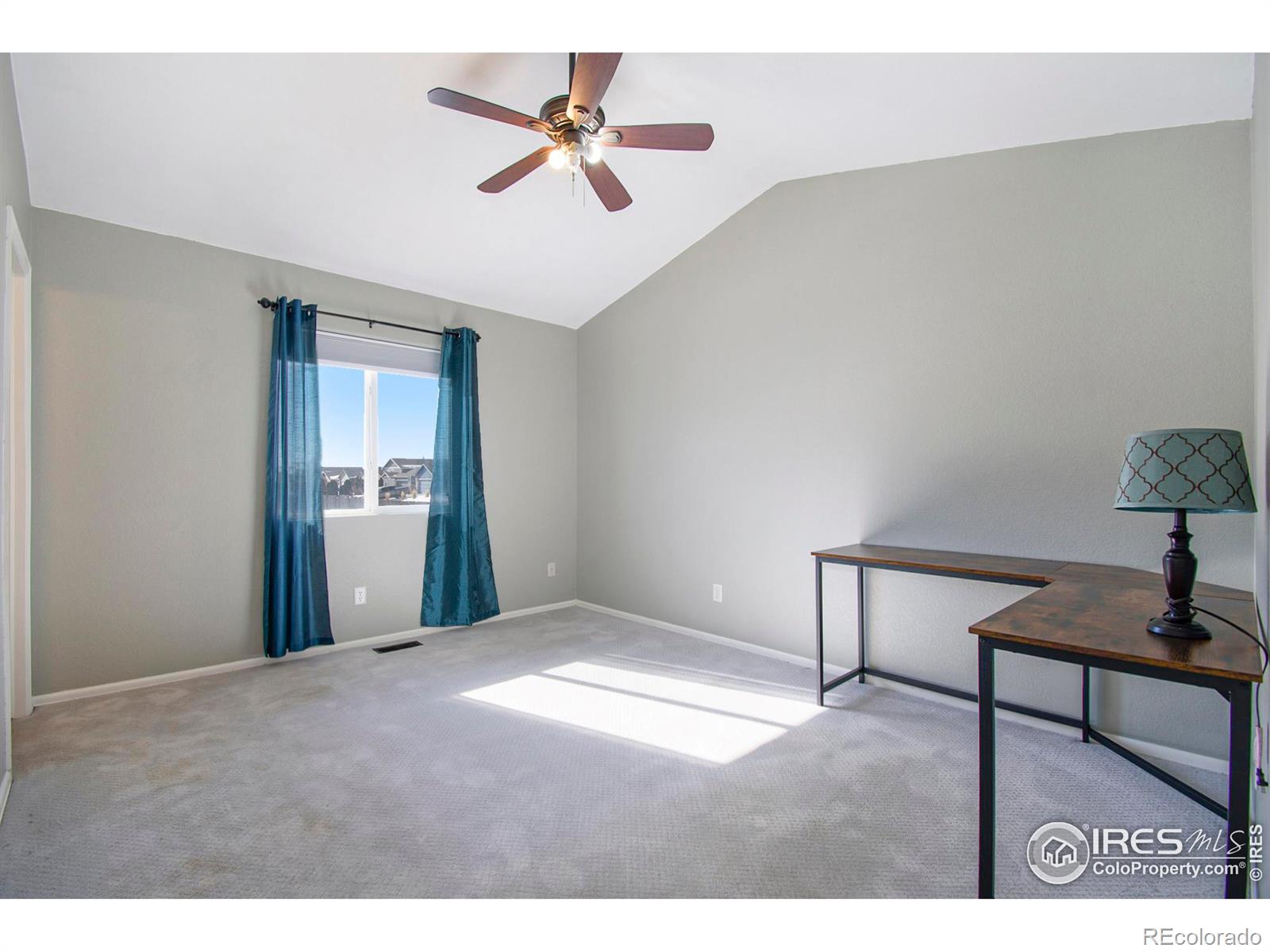 MLS Image #10 for 302 e 28th st dr,greeley, Colorado