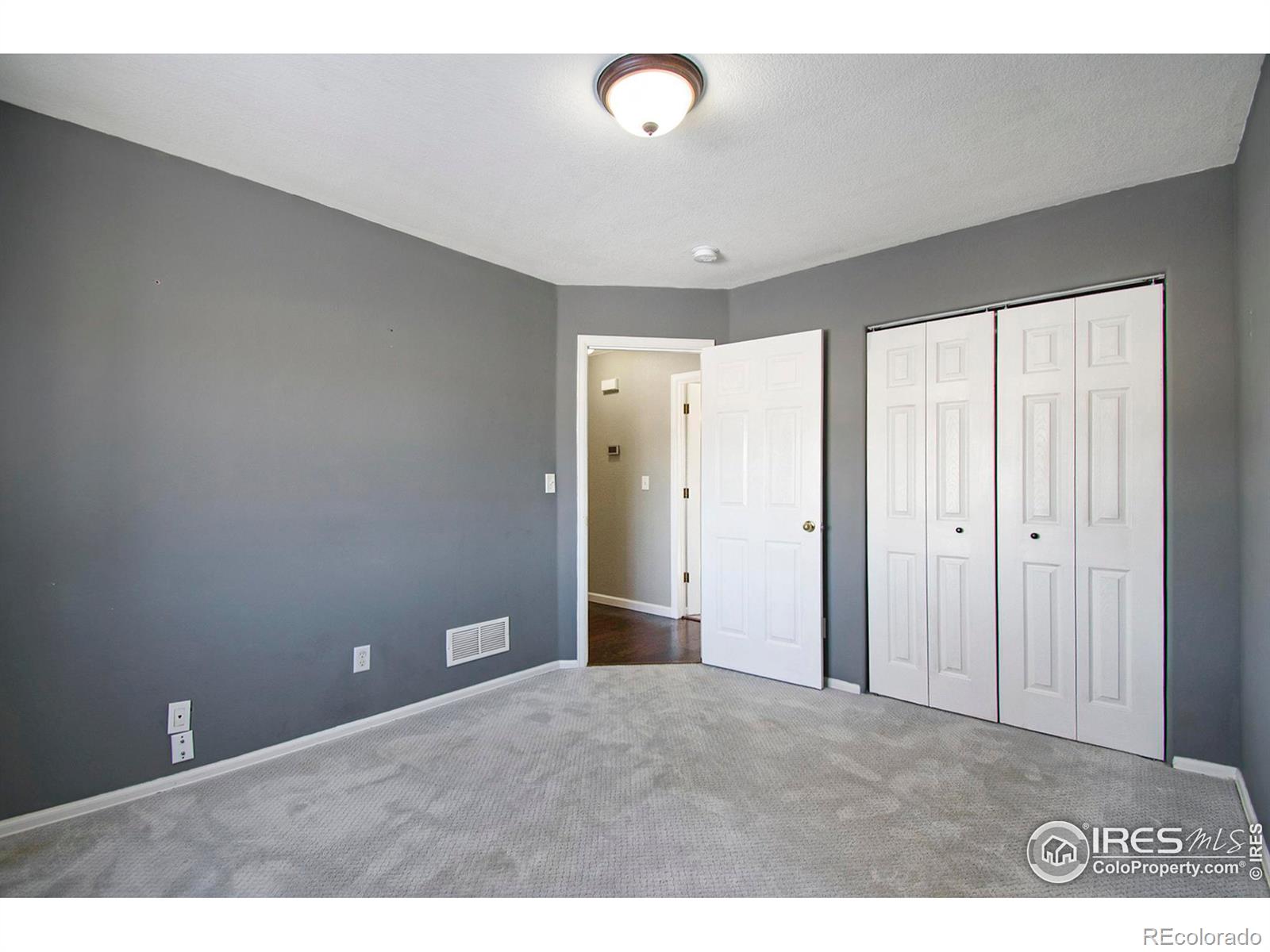 MLS Image #12 for 302 e 28th st dr,greeley, Colorado