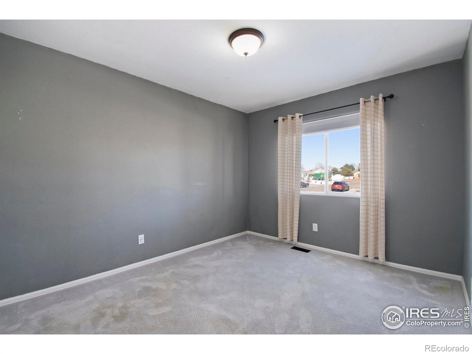 MLS Image #13 for 302 e 28th st dr,greeley, Colorado