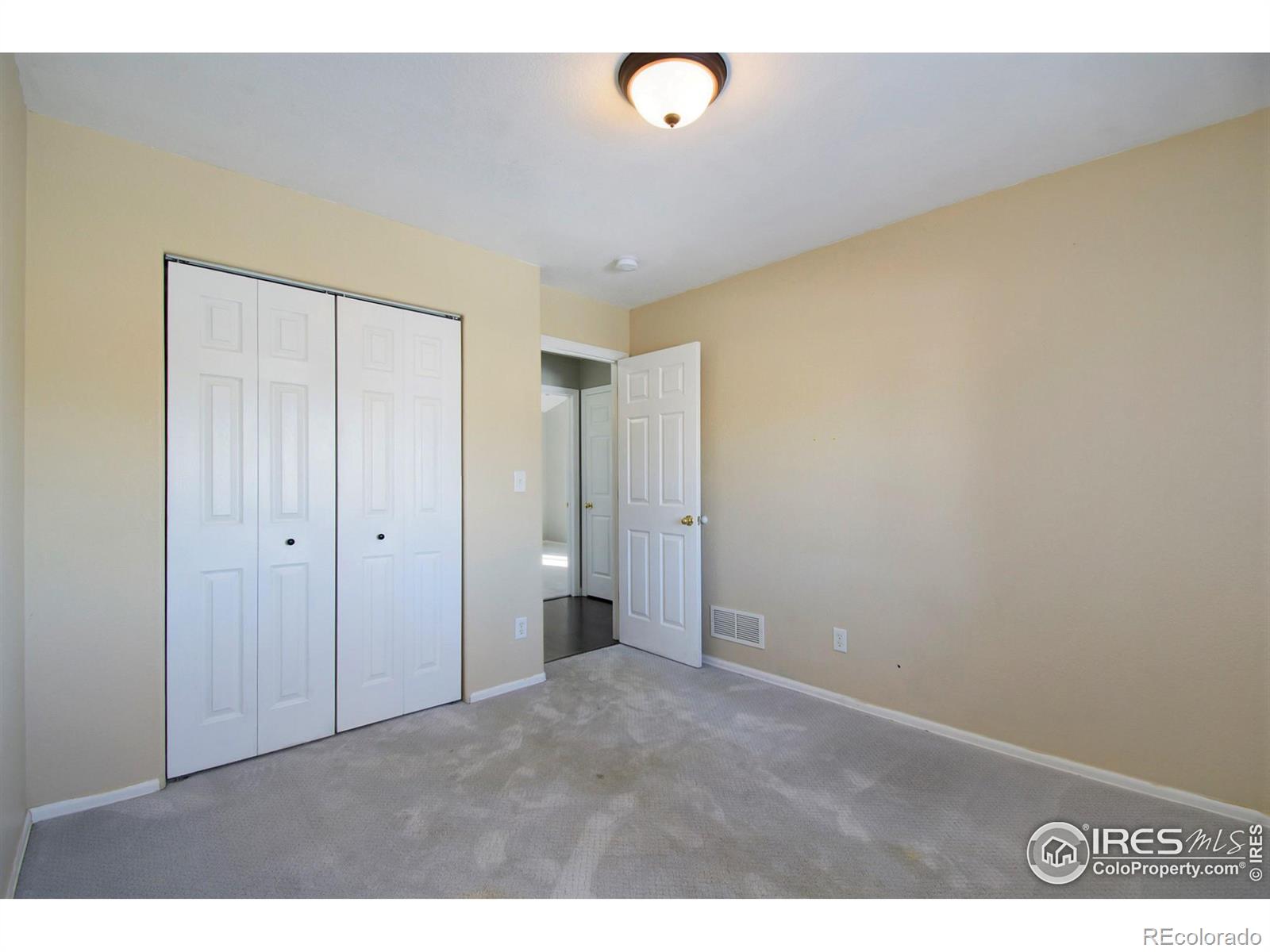 MLS Image #15 for 302 e 28th st dr,greeley, Colorado