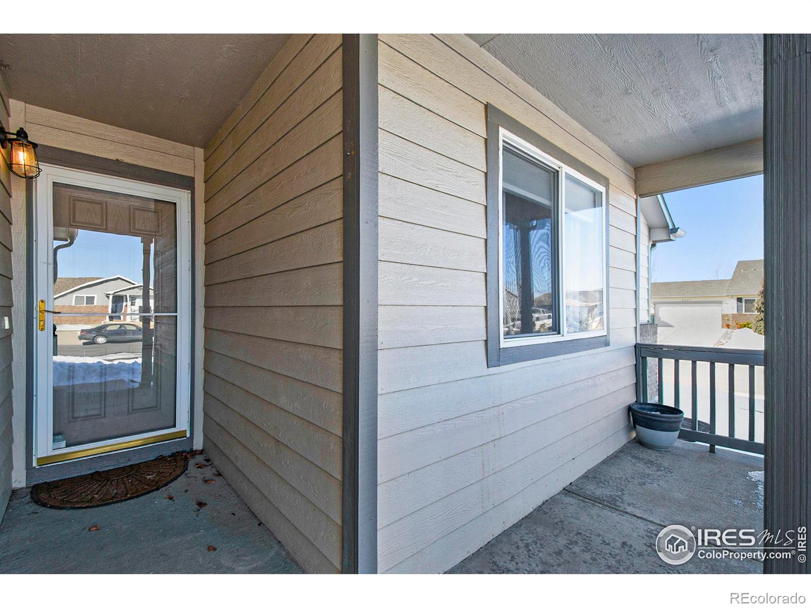 MLS Image #2 for 302 e 28th st dr,greeley, Colorado