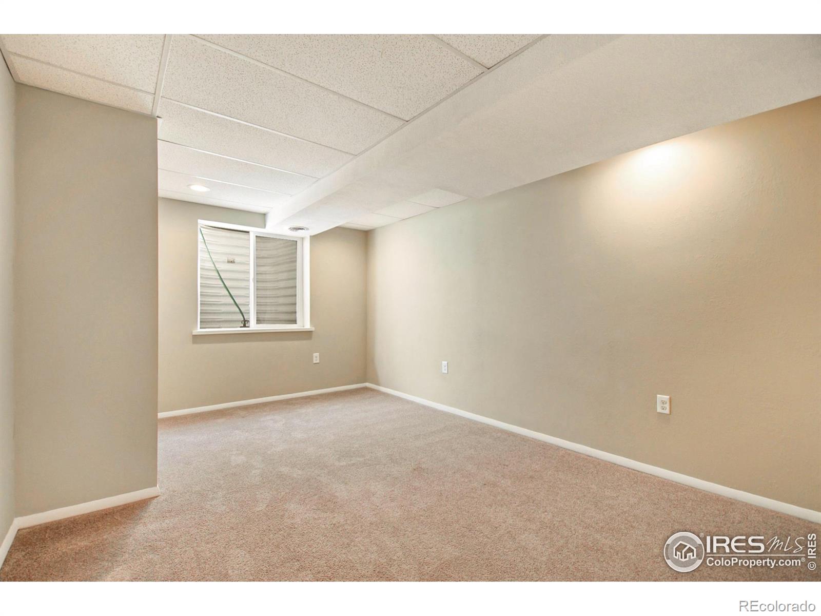 MLS Image #20 for 302 e 28th st dr,greeley, Colorado