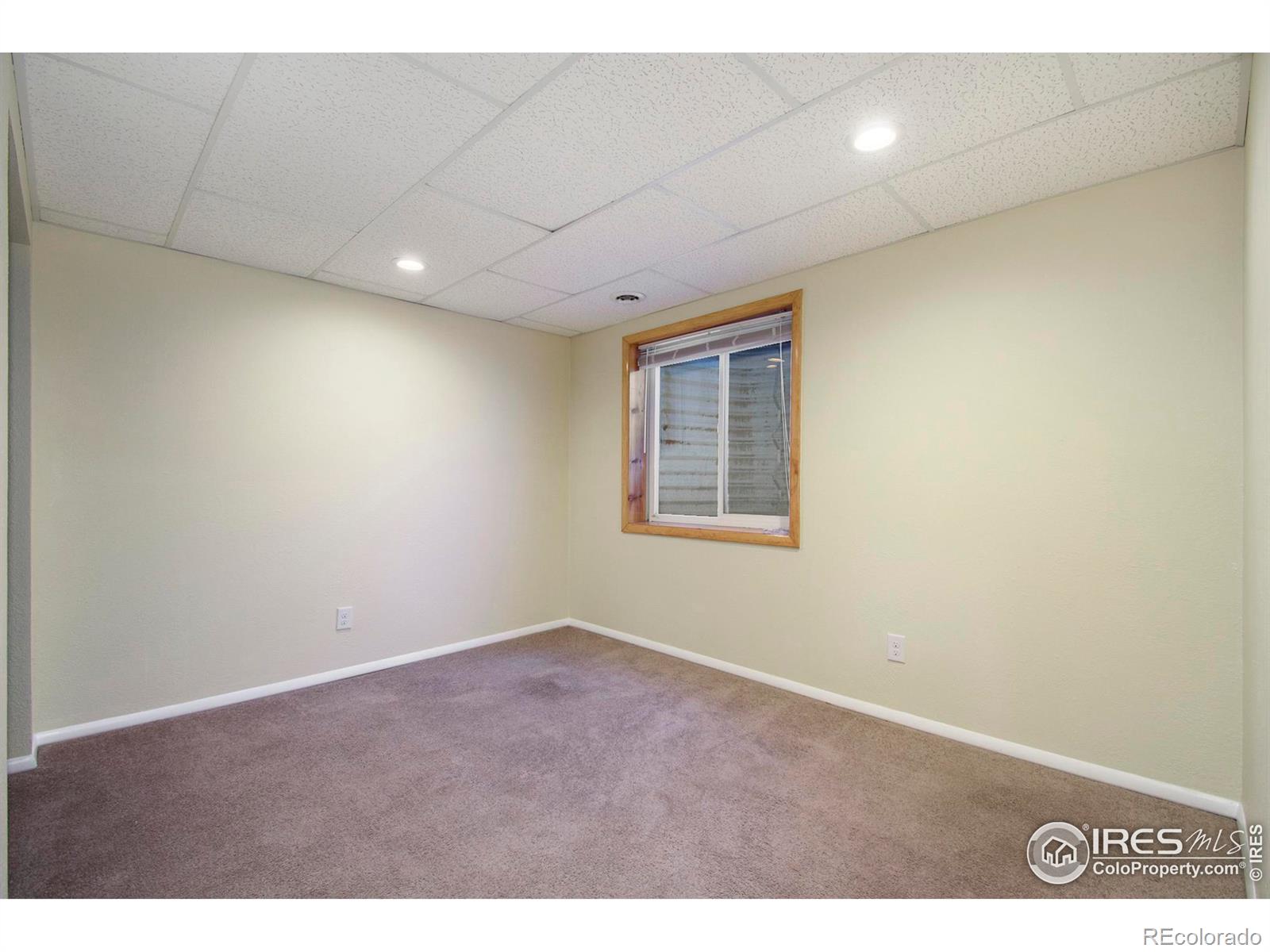 MLS Image #22 for 302 e 28th st dr,greeley, Colorado