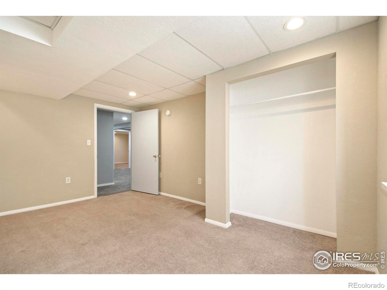 MLS Image #23 for 302 e 28th st dr,greeley, Colorado