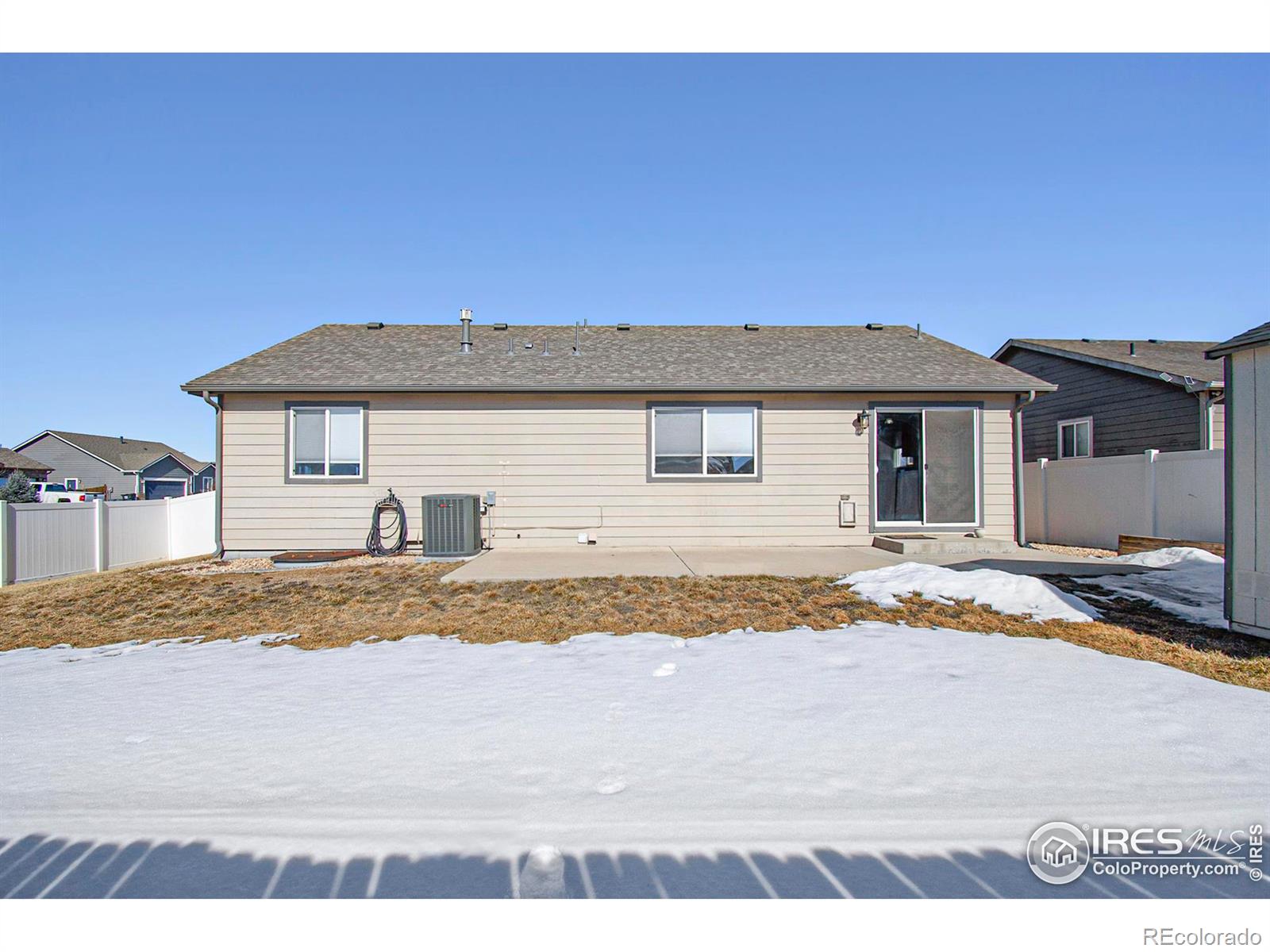 MLS Image #27 for 302 e 28th st dr,greeley, Colorado