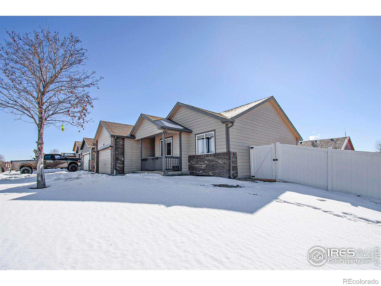 MLS Image #28 for 302 e 28th st dr,greeley, Colorado