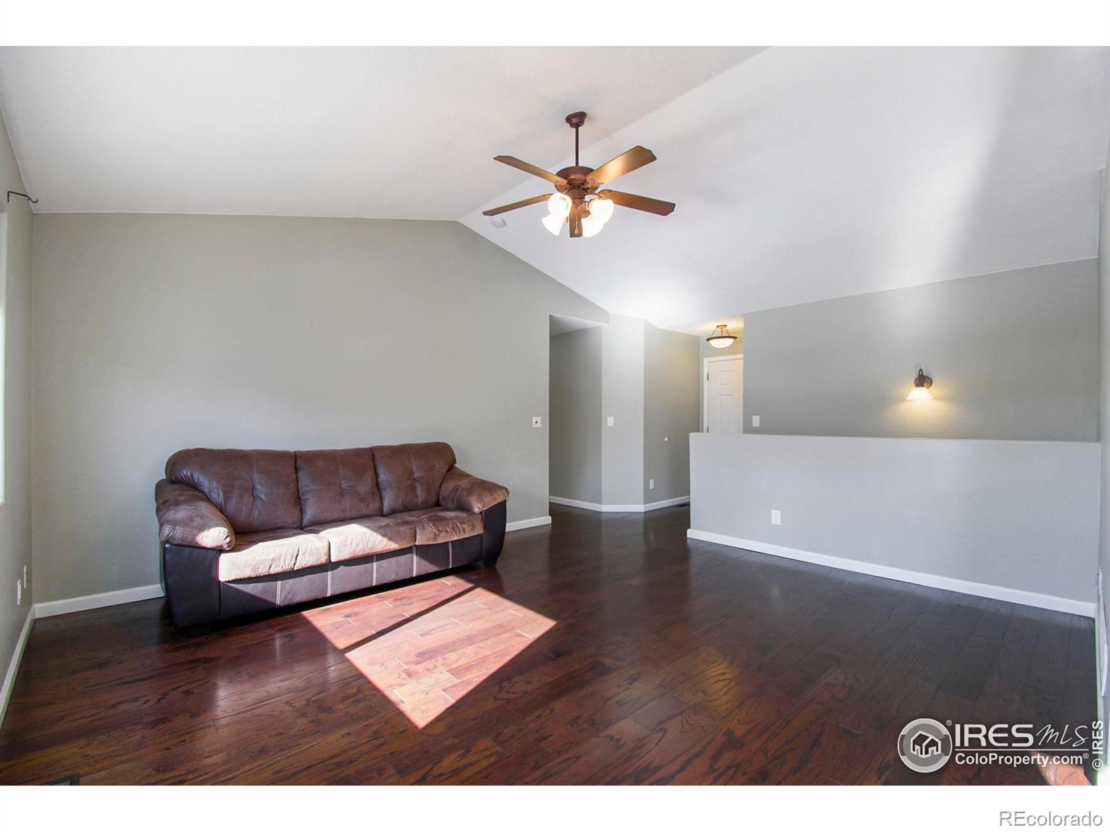 MLS Image #4 for 302 e 28th st dr,greeley, Colorado