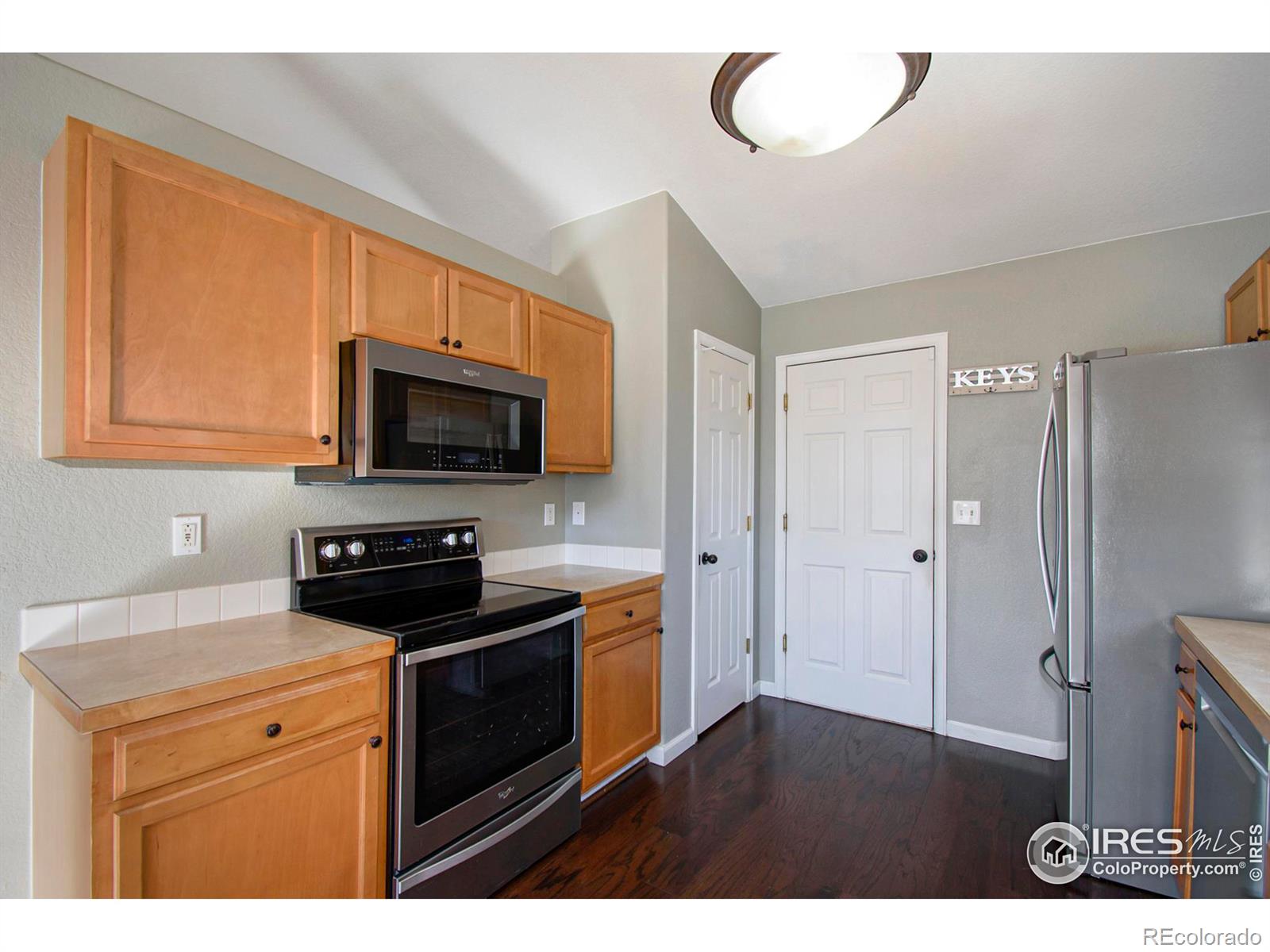 MLS Image #7 for 302 e 28th st dr,greeley, Colorado