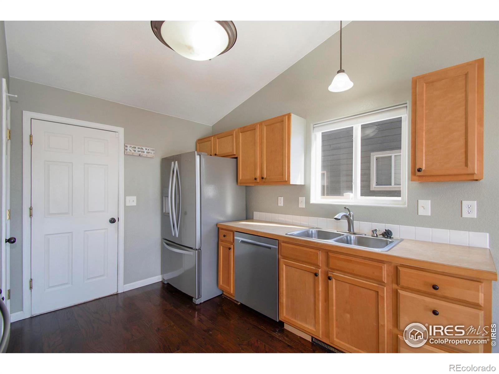 MLS Image #8 for 302 e 28th st dr,greeley, Colorado