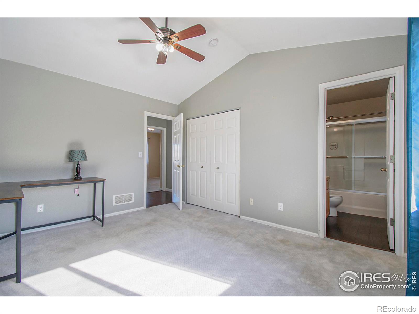 MLS Image #9 for 302 e 28th st dr,greeley, Colorado