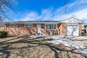 MLS Image #0 for 6015  everett street,arvada, Colorado