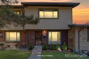 MLS Image #0 for 686 s carr street ,lakewood, Colorado