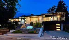 MLS Image #0 for 8337 w 69th drive,arvada, Colorado