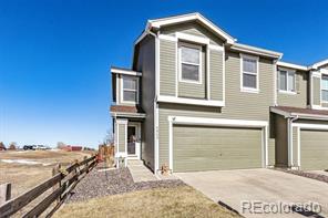 MLS Image #0 for 5455 s picadilly court,aurora, Colorado