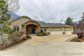 MLS Image #0 for 7330  winding oaks drive,colorado springs, Colorado